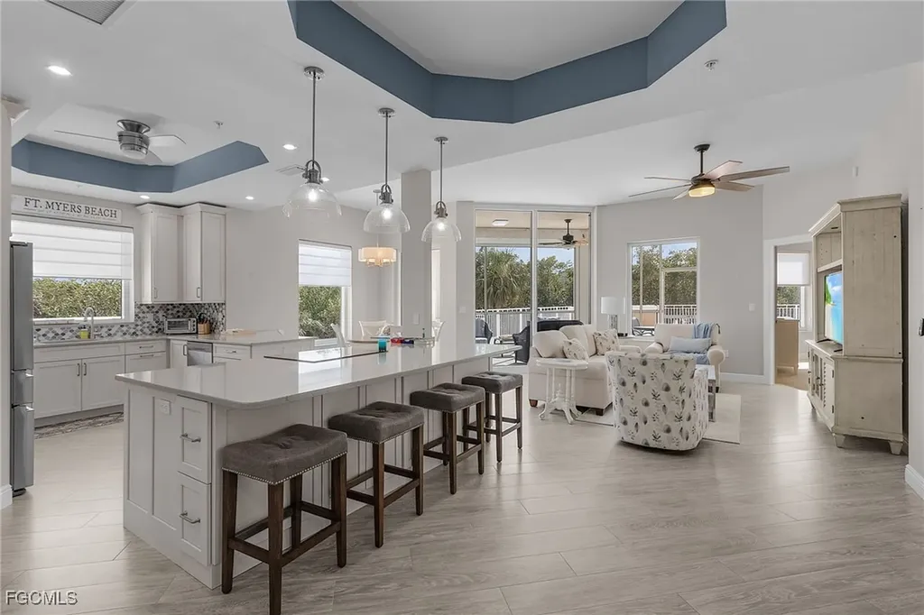 4182 Bay Beach Lane Fort Myers Beach FL 33931