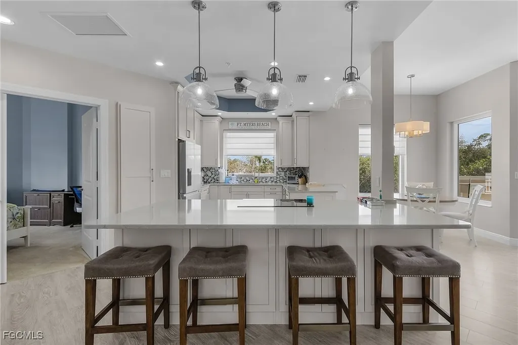4182 Bay Beach Lane Fort Myers Beach FL 33931