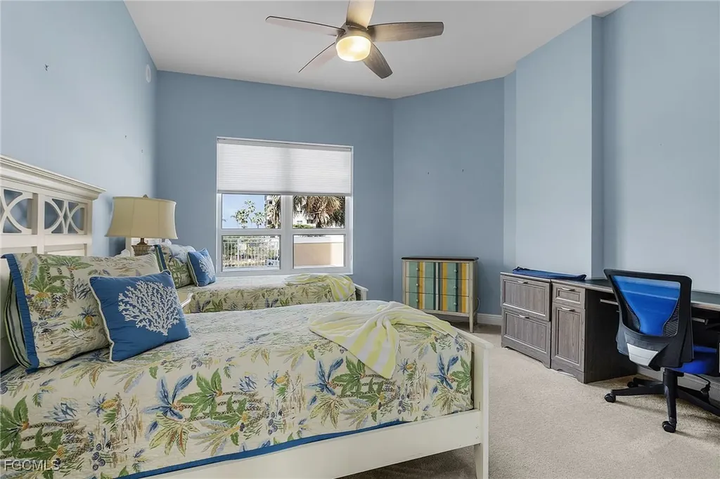 4182 Bay Beach Lane Fort Myers Beach FL 33931
