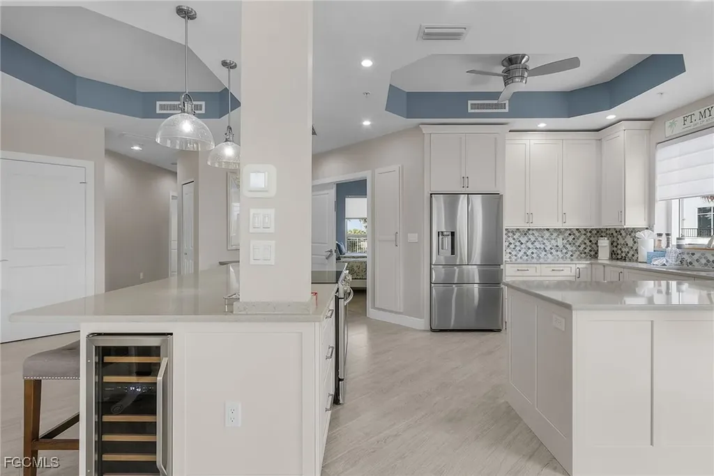 4182 Bay Beach Lane Fort Myers Beach FL 33931