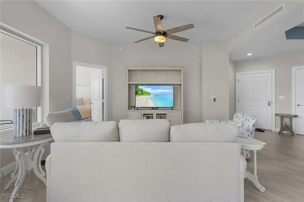 4182 Bay Beach Lane Fort Myers Beach FL 33931