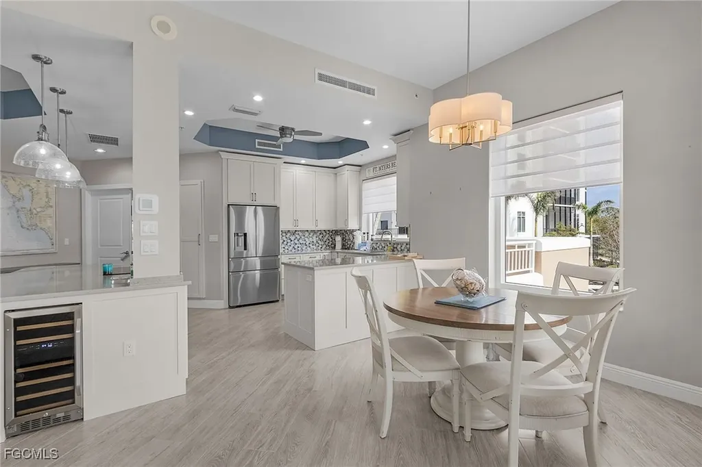 4182 Bay Beach Lane Fort Myers Beach FL 33931