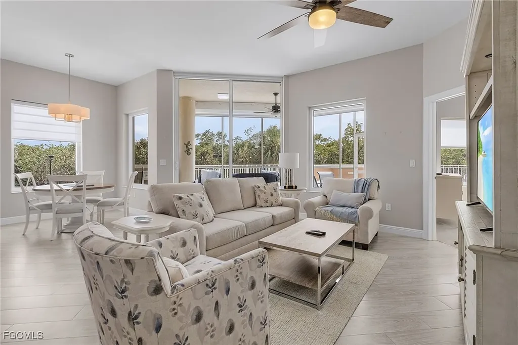 4182 Bay Beach Lane Fort Myers Beach FL 33931