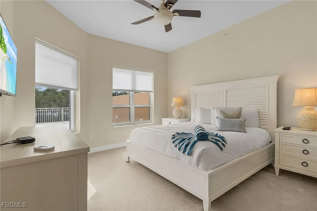 4182 Bay Beach Lane Fort Myers Beach FL 33931