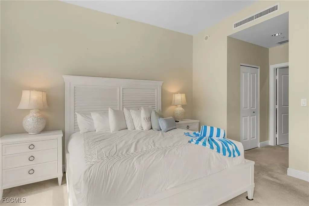 4182 Bay Beach Lane Fort Myers Beach FL 33931