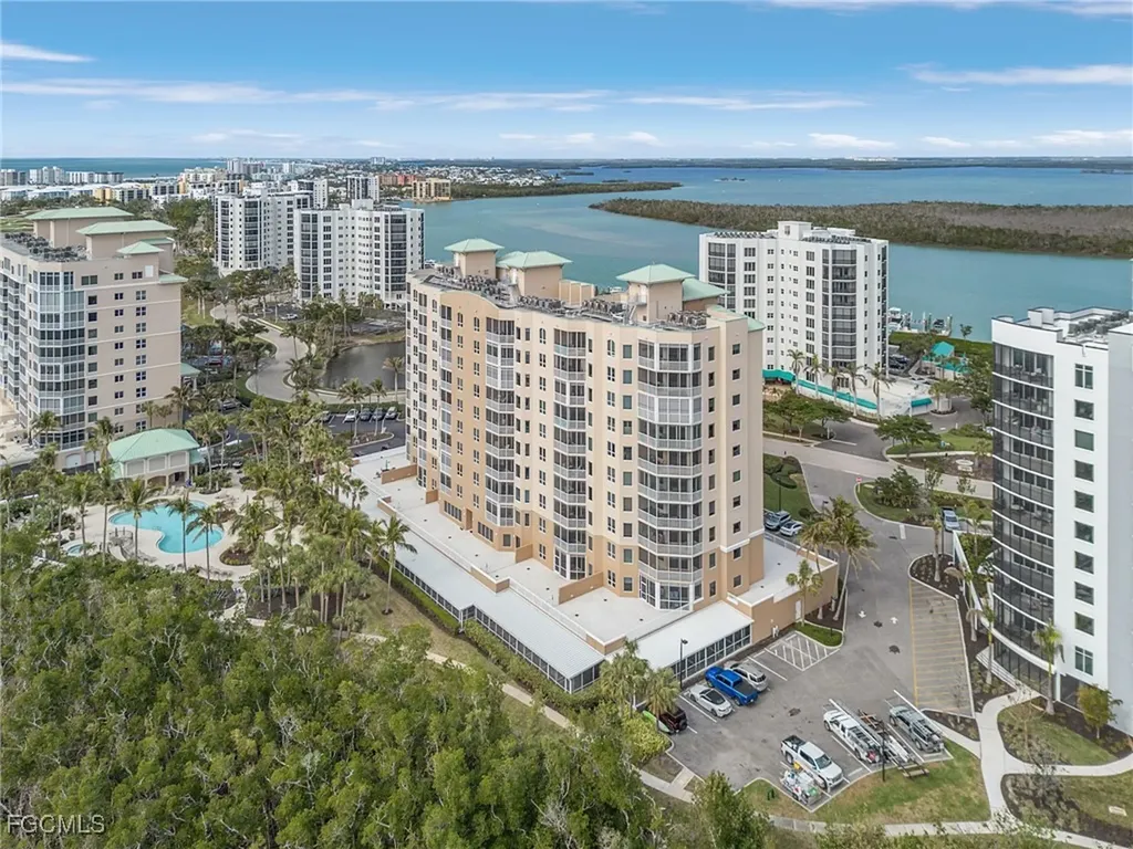 4182 Bay Beach Lane Fort Myers Beach FL 33931