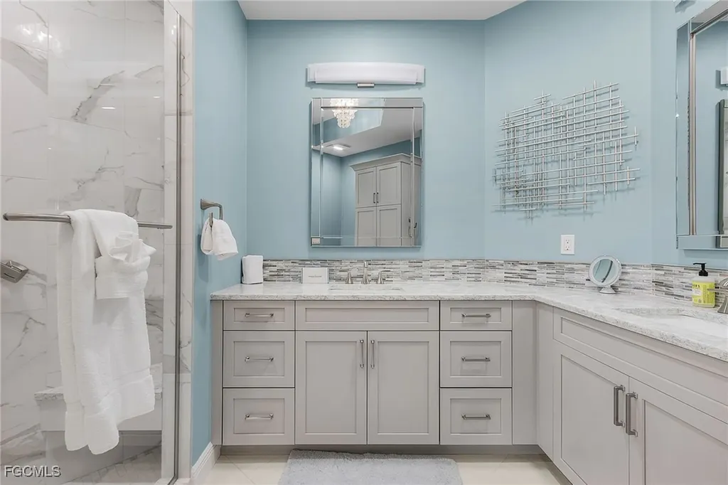 4182 Bay Beach Lane Fort Myers Beach FL 33931