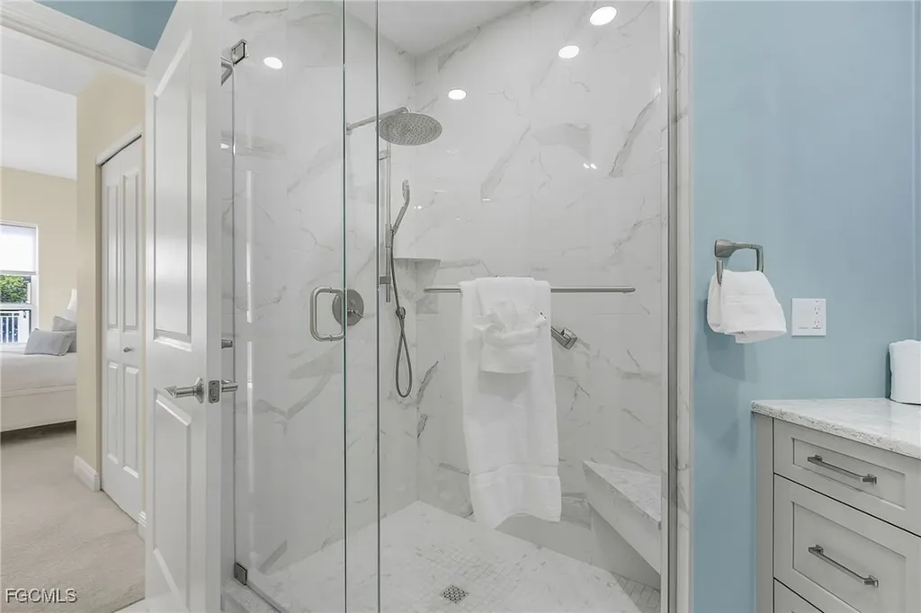 4182 Bay Beach Lane Fort Myers Beach FL 33931