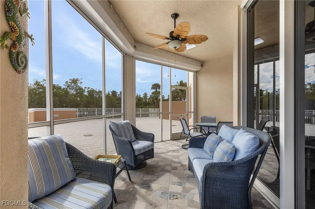4182 Bay Beach Lane Fort Myers Beach FL 33931