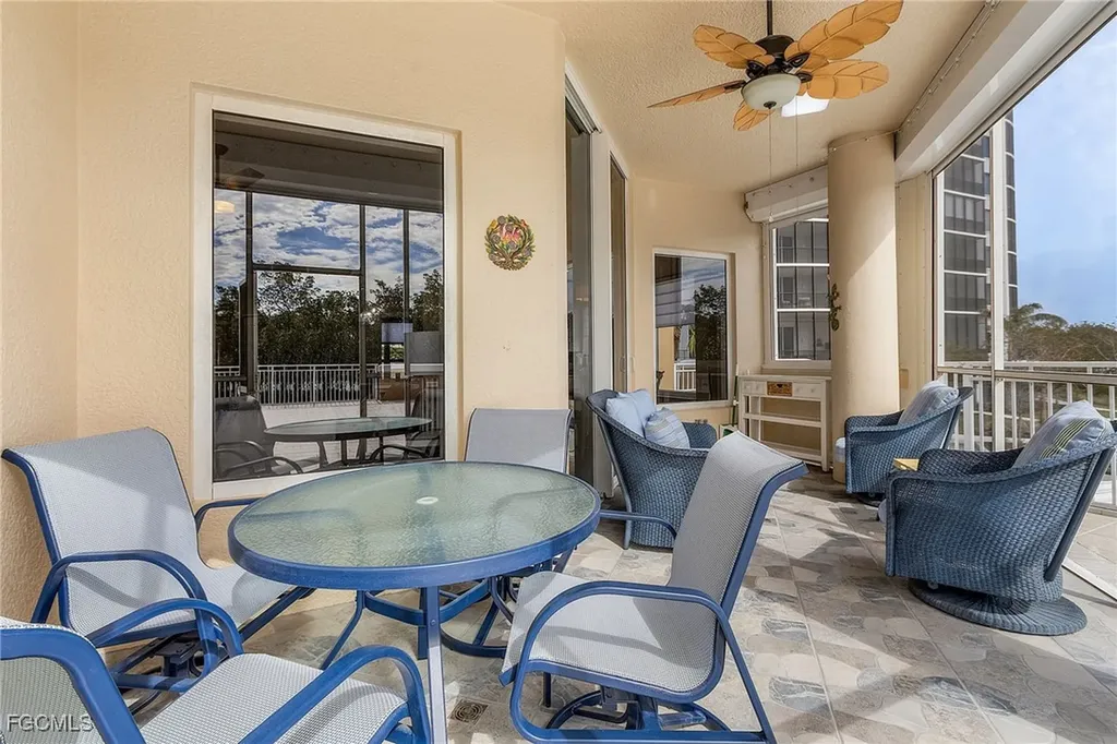 4182 Bay Beach Lane Fort Myers Beach FL 33931