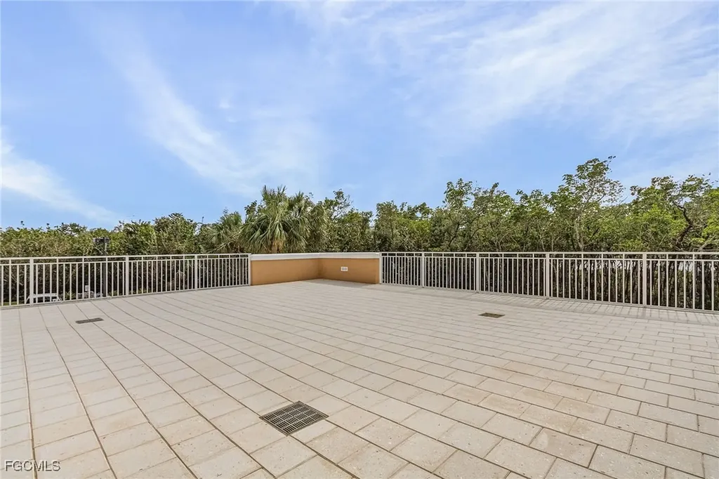 4182 Bay Beach Lane Fort Myers Beach FL 33931