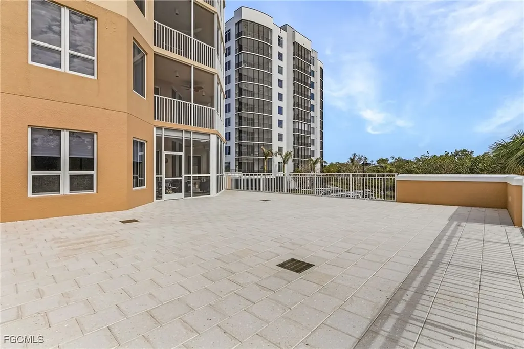 4182 Bay Beach Lane Fort Myers Beach FL 33931