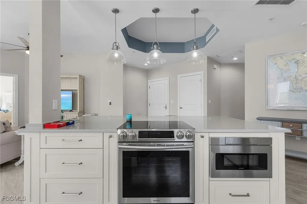 4182 Bay Beach Lane Fort Myers Beach FL 33931