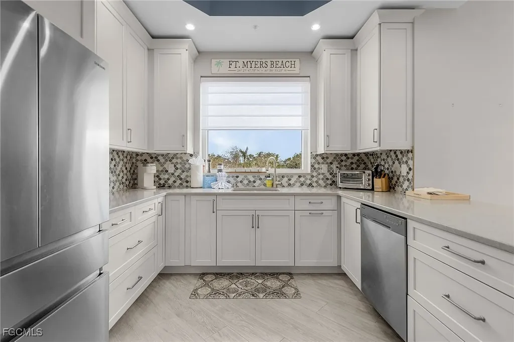 4182 Bay Beach Lane Fort Myers Beach FL 33931