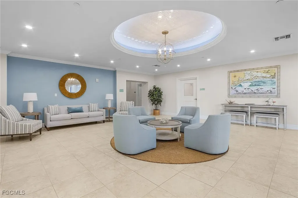 4182 Bay Beach Lane Fort Myers Beach FL 33931