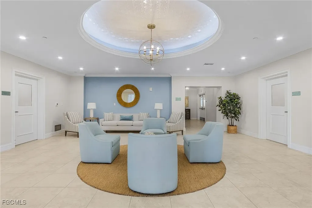 4182 Bay Beach Lane Fort Myers Beach FL 33931