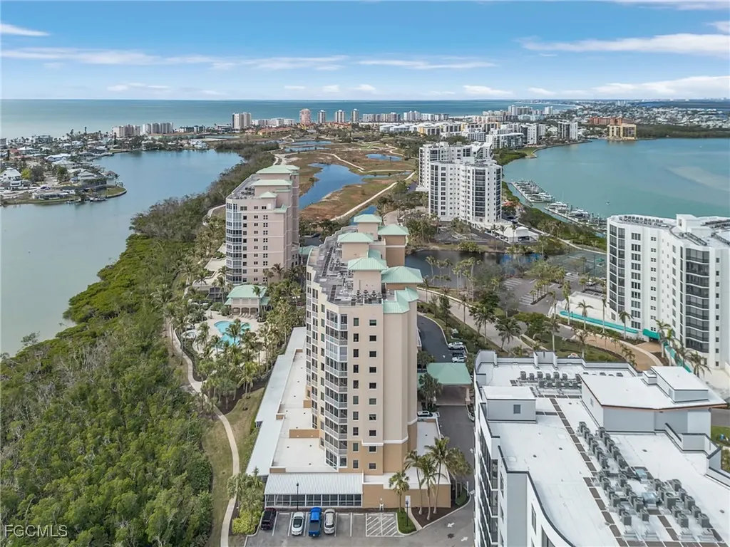 4182 Bay Beach Lane Fort Myers Beach FL 33931