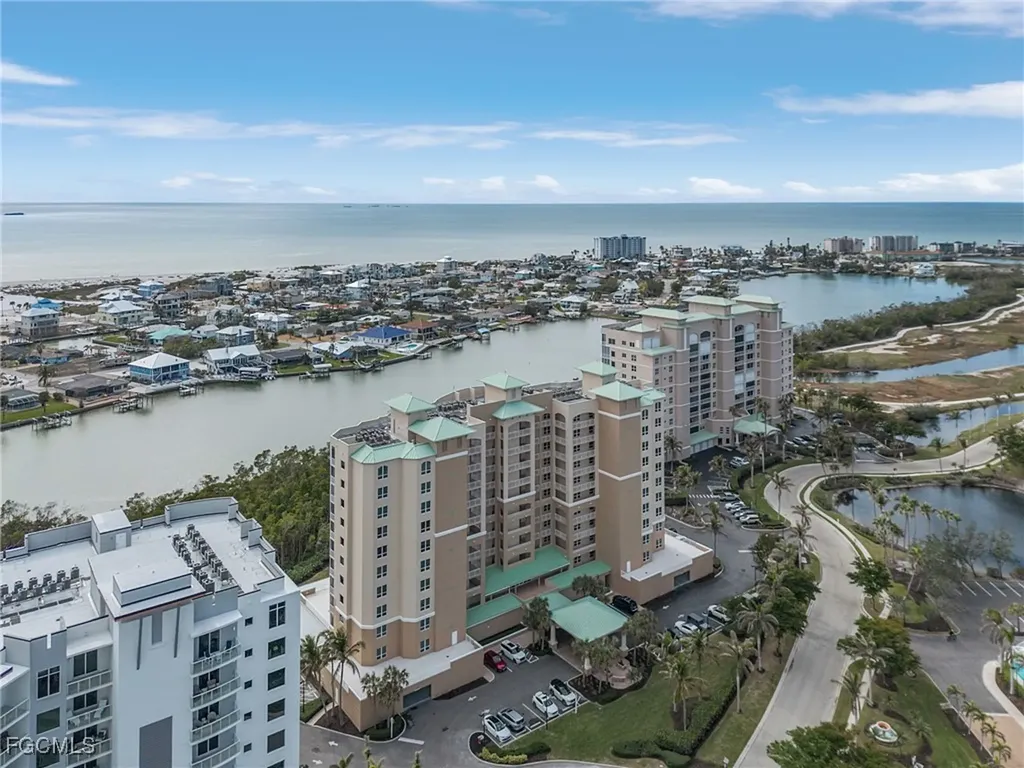 4182 Bay Beach Lane Fort Myers Beach FL 33931