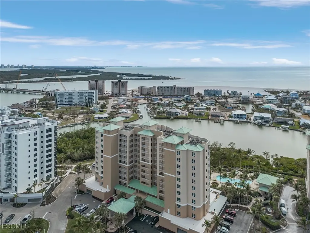 4182 Bay Beach Lane Fort Myers Beach FL 33931