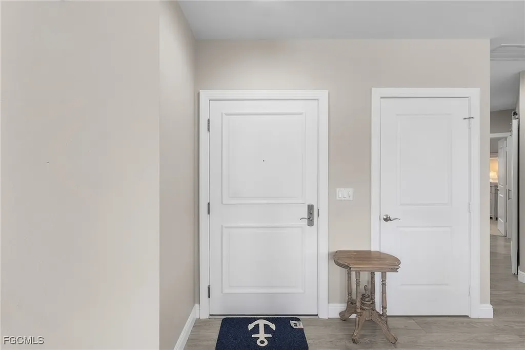 4182 Bay Beach Lane Fort Myers Beach FL 33931