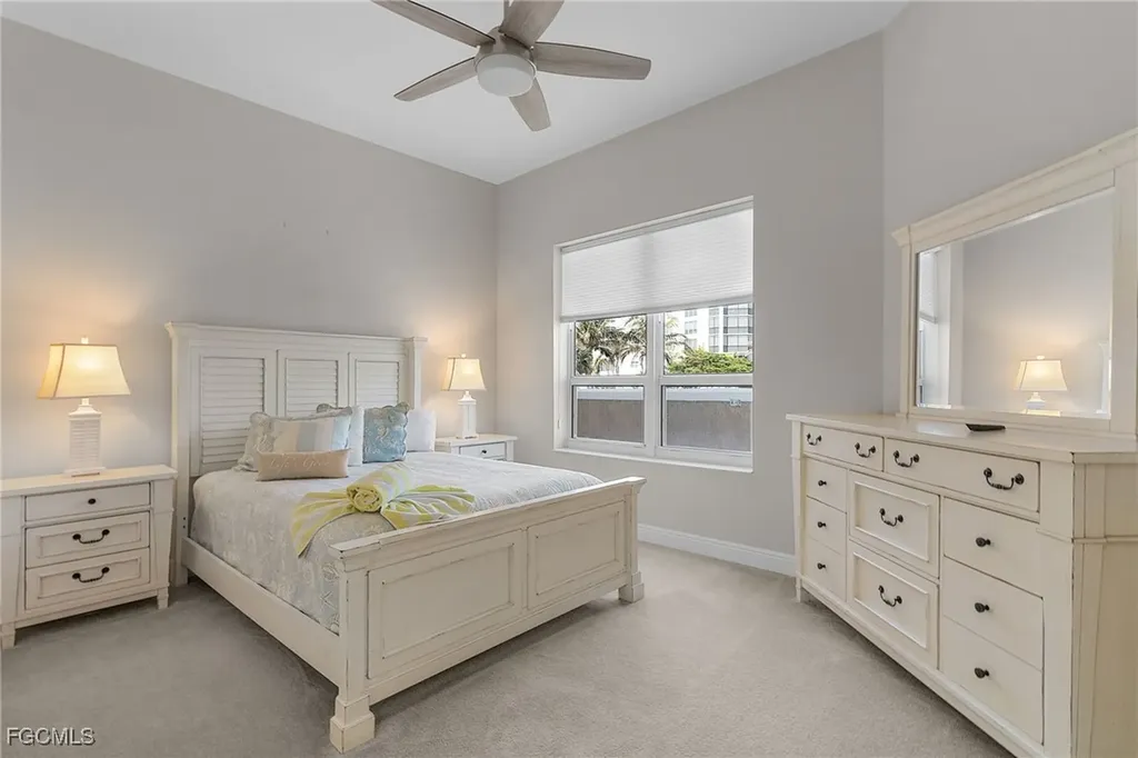 4182 Bay Beach Lane Fort Myers Beach FL 33931