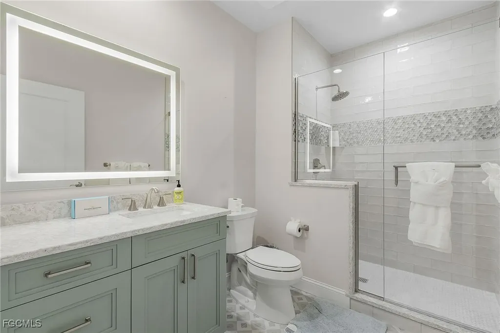 4182 Bay Beach Lane Fort Myers Beach FL 33931