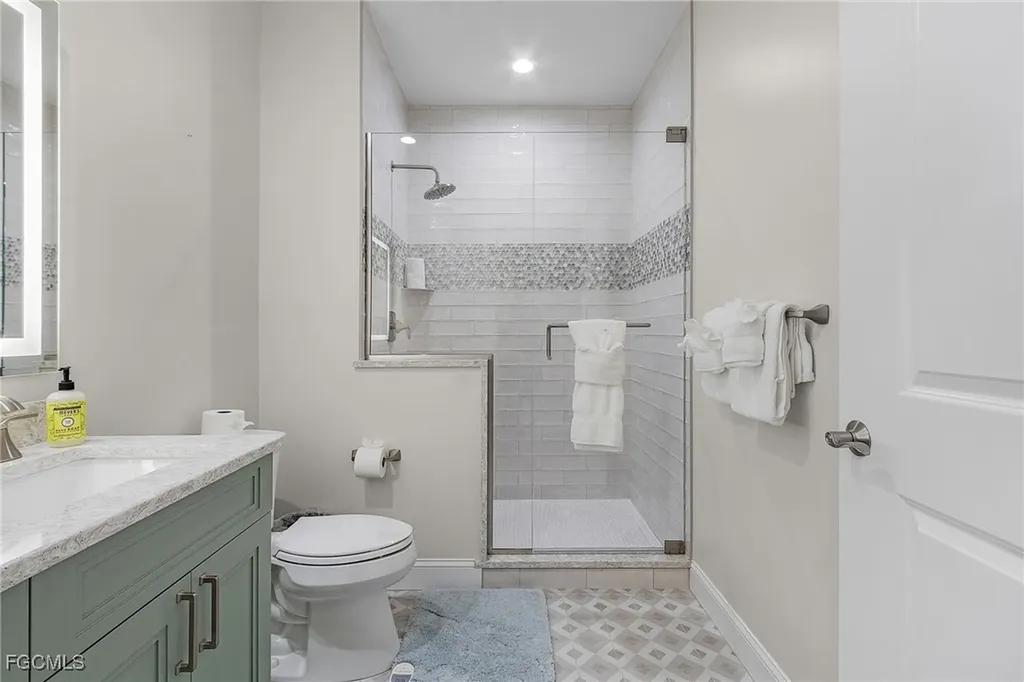 4182 Bay Beach Lane Fort Myers Beach FL 33931