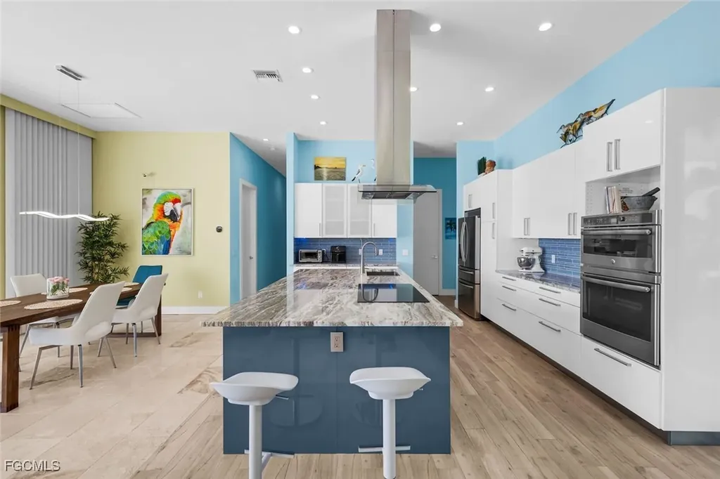 1000 NW 37th Place Cape Coral FL 33993