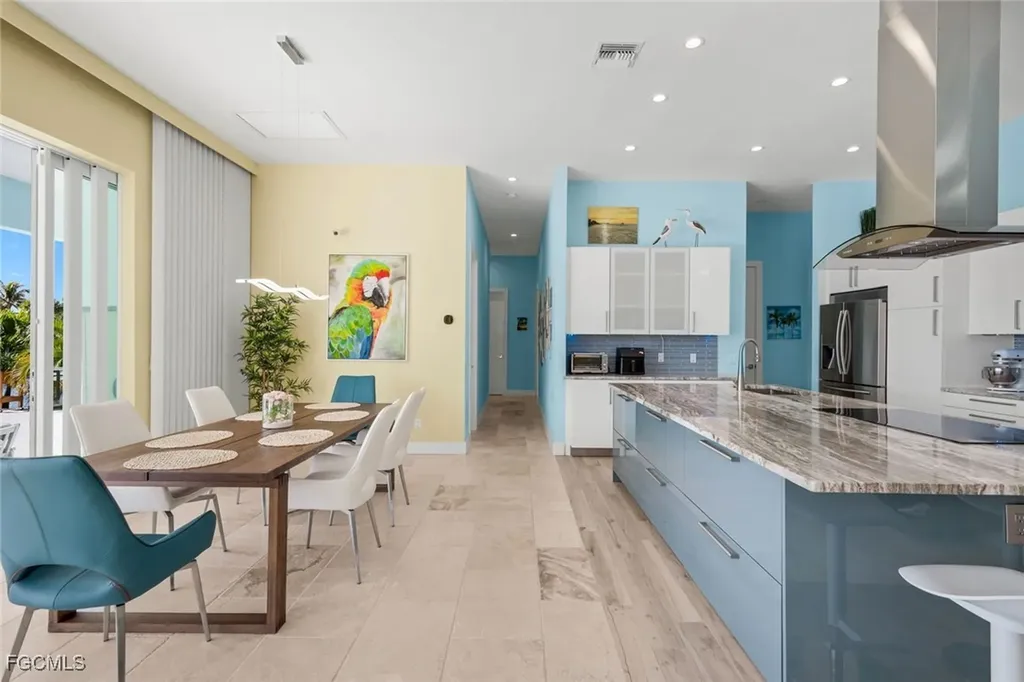 1000 NW 37th Place Cape Coral FL 33993