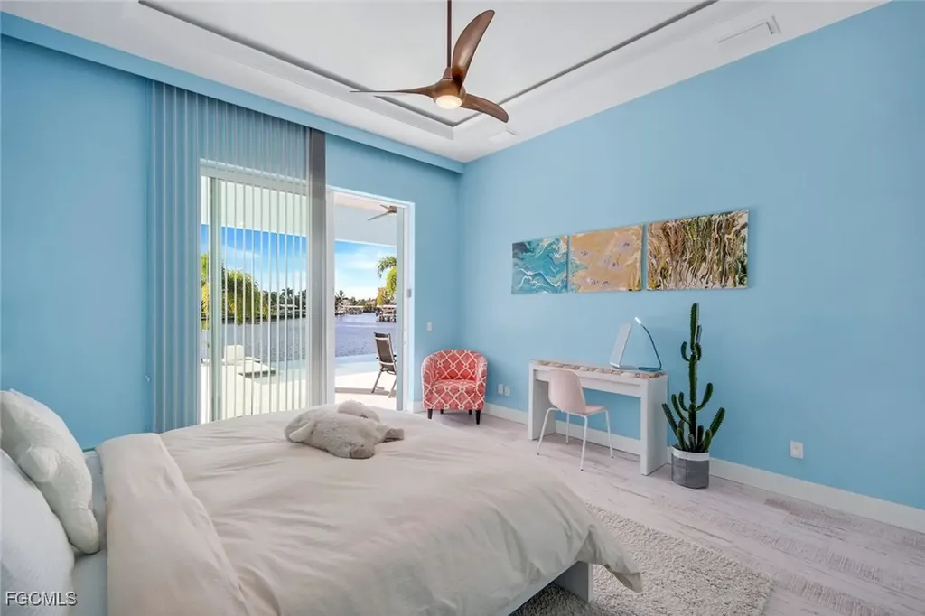 1000 NW 37th Place Cape Coral FL 33993