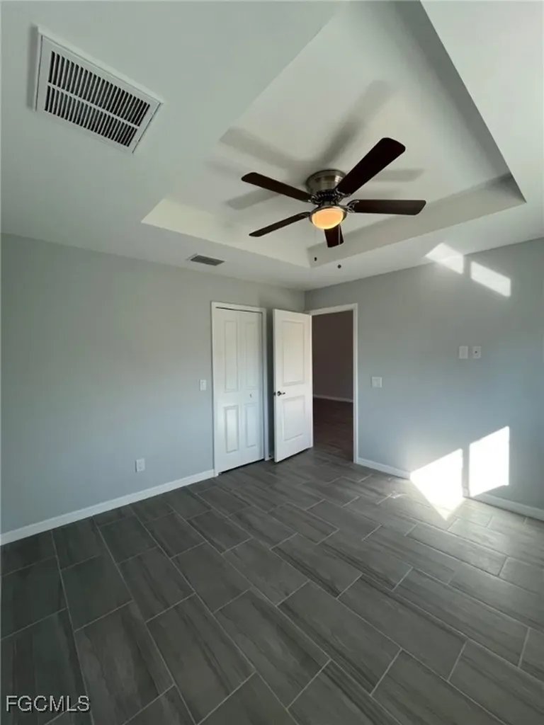 5637 Genesee Parkway Bokeelia FL 33922