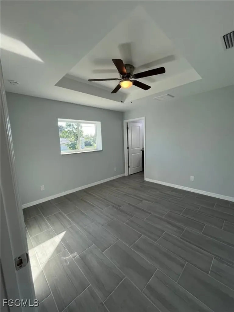 5637 Genesee Parkway Bokeelia FL 33922