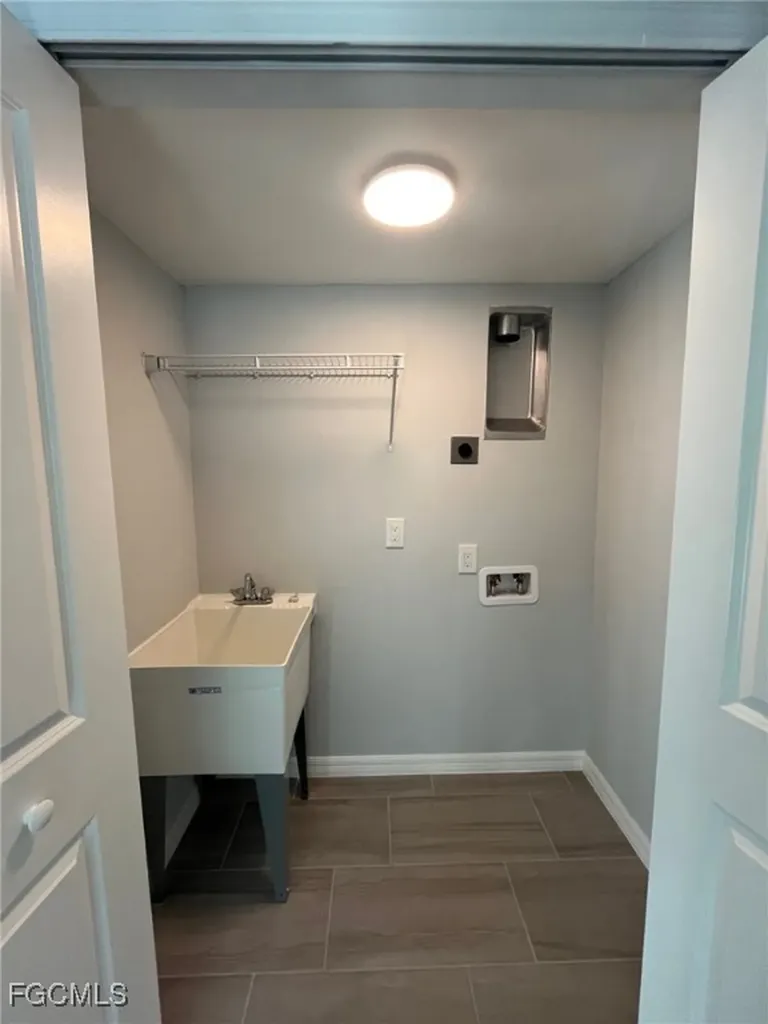 5637 Genesee Parkway Bokeelia FL 33922