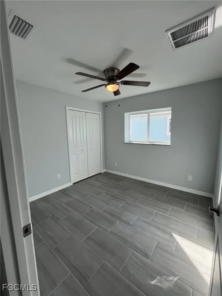 5637 Genesee Parkway Bokeelia FL 33922