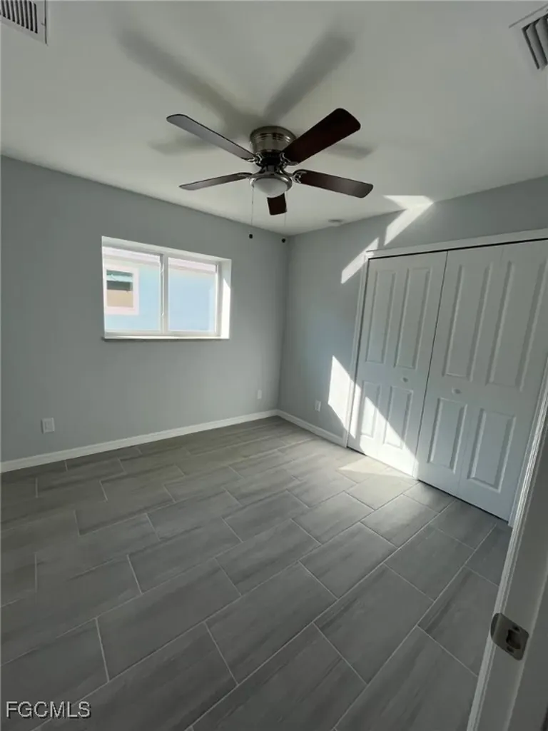 5637 Genesee Parkway Bokeelia FL 33922