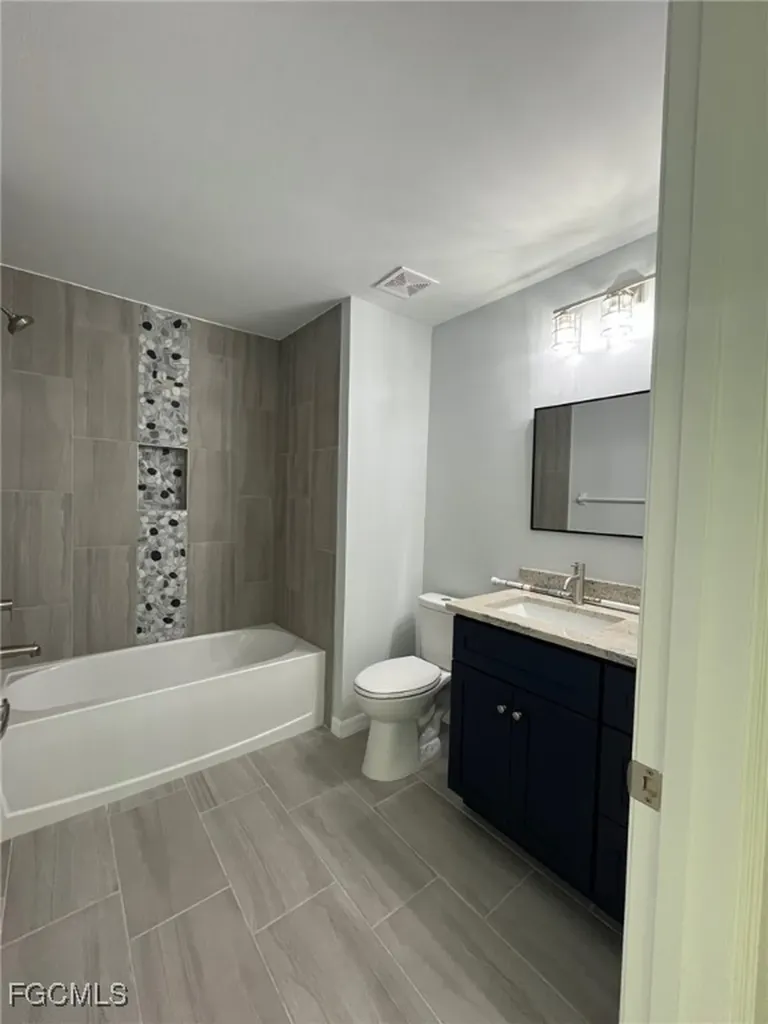 5637 Genesee Parkway Bokeelia FL 33922