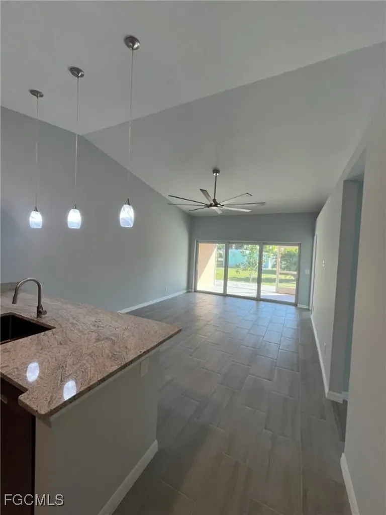 5637 Genesee Parkway Bokeelia FL 33922