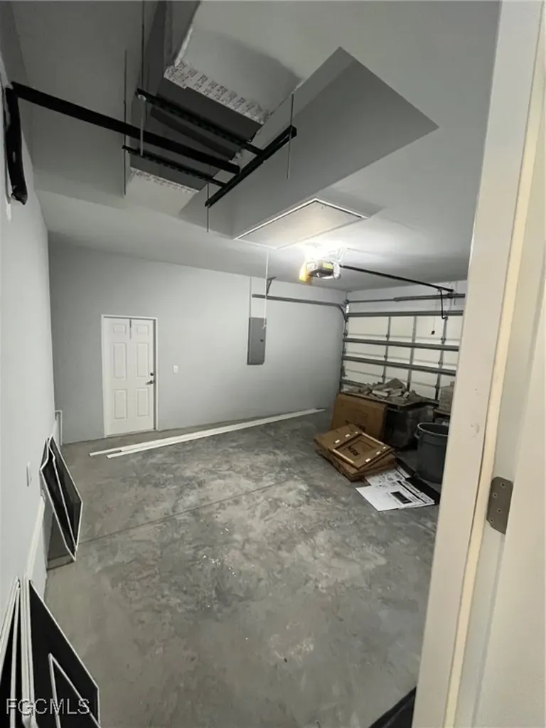 5637 Genesee Parkway Bokeelia FL 33922