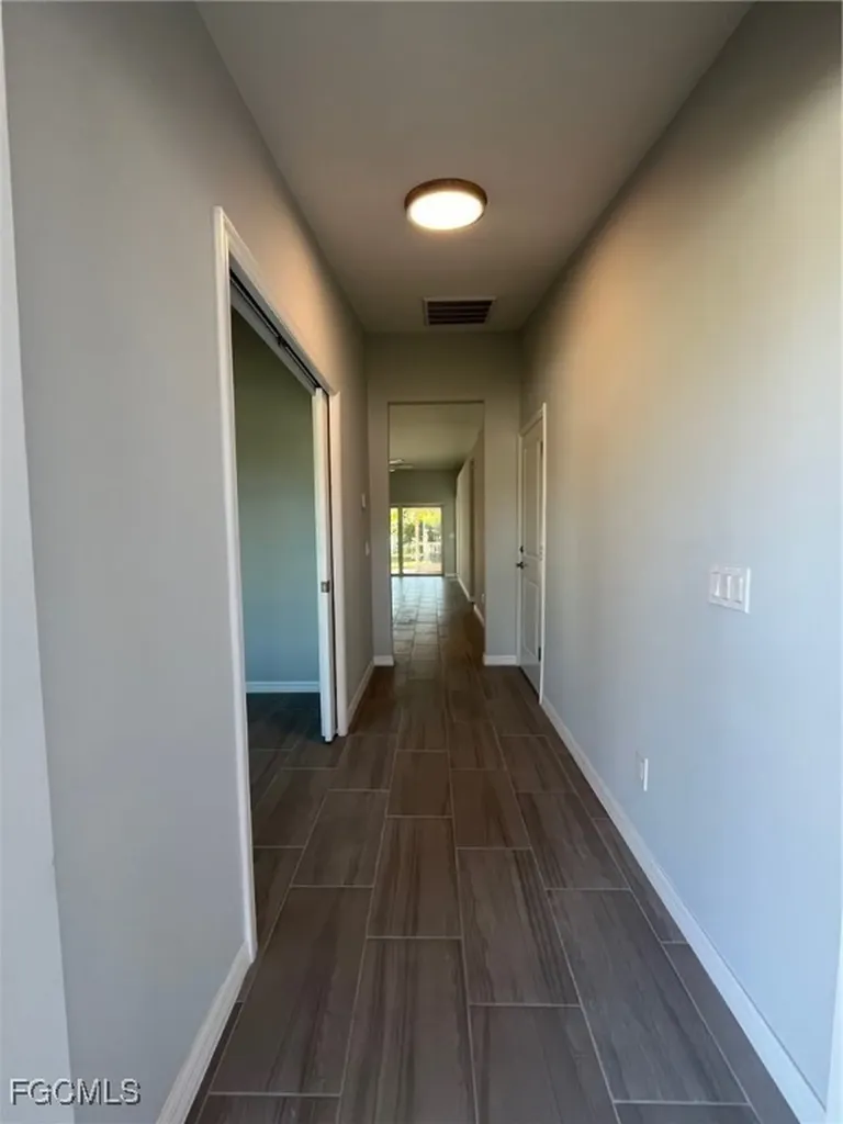 5637 Genesee Parkway Bokeelia FL 33922