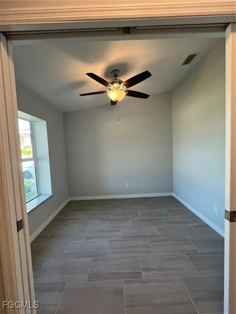 5637 Genesee Parkway Bokeelia FL 33922