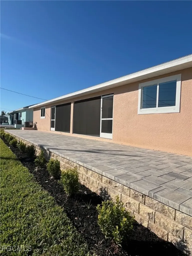 5637 Genesee Parkway Bokeelia FL 33922