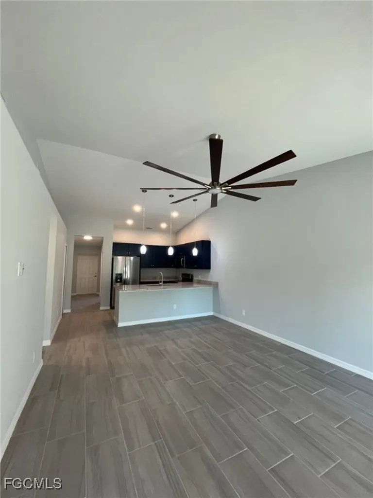 5637 Genesee Parkway Bokeelia FL 33922