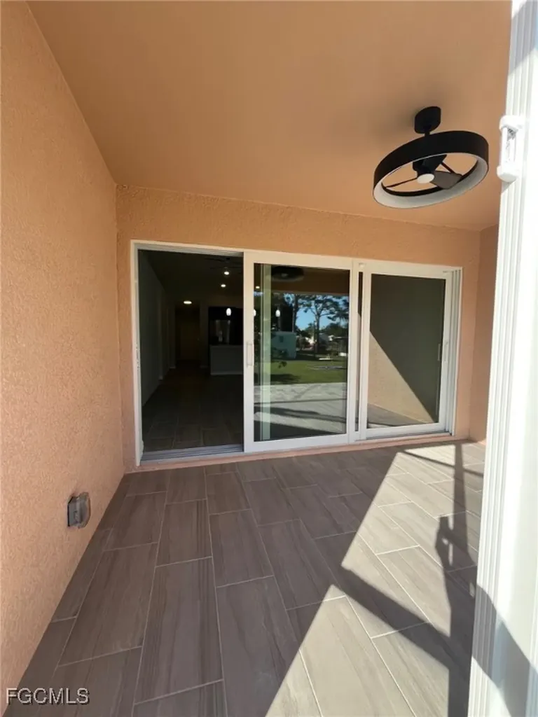 5637 Genesee Parkway Bokeelia FL 33922