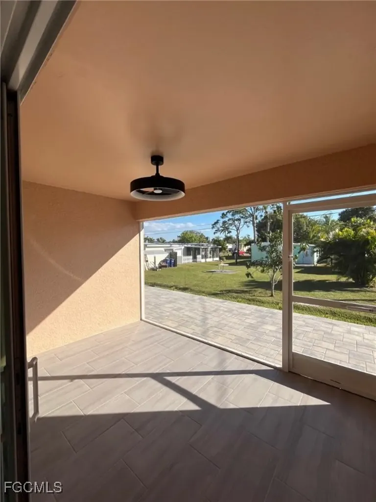 5637 Genesee Parkway Bokeelia FL 33922
