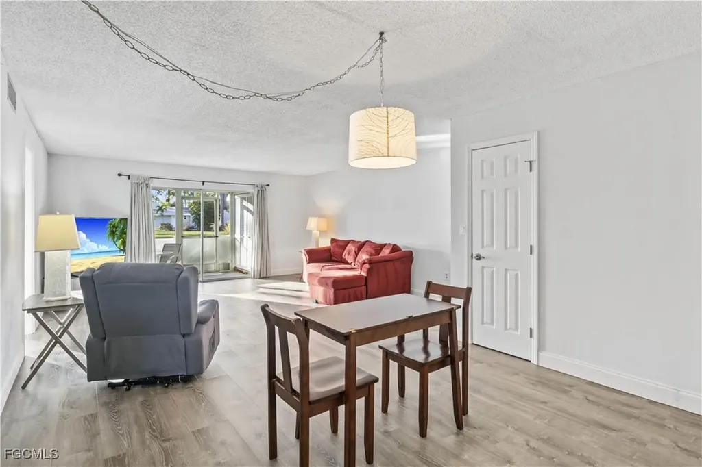7080 Nantucket Circle North Fort Myers FL 33917