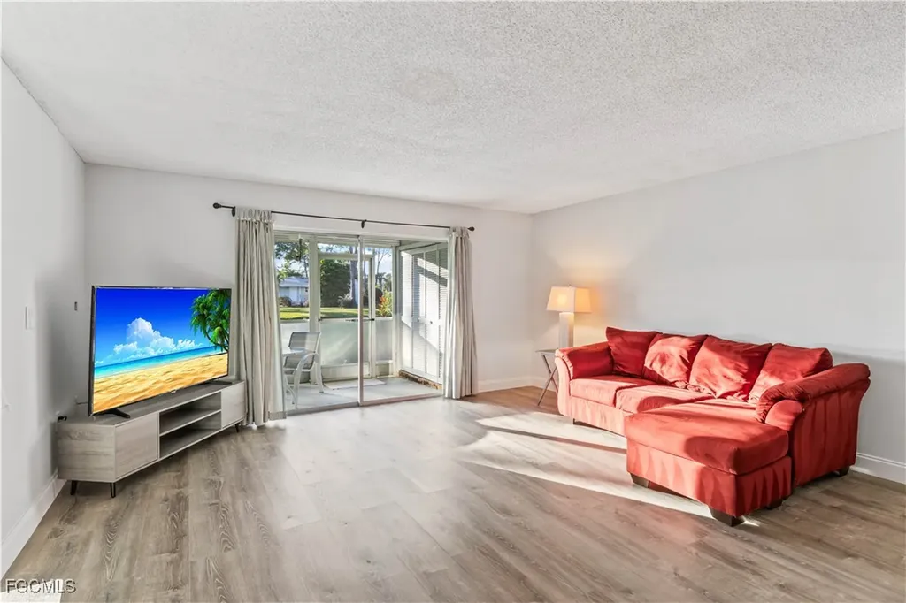 7080 Nantucket Circle North Fort Myers FL 33917