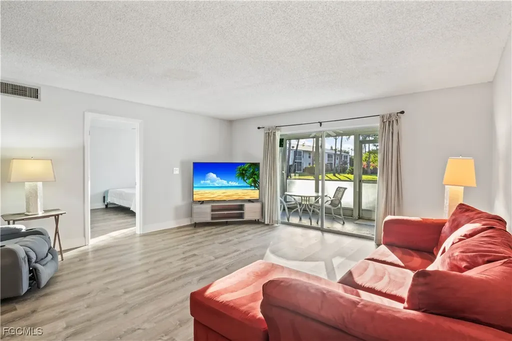 7080 Nantucket Circle North Fort Myers FL 33917