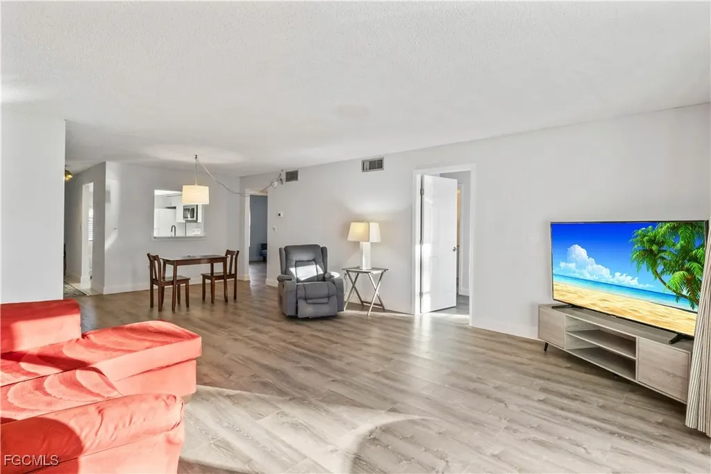 7080 Nantucket Circle North Fort Myers FL 33917