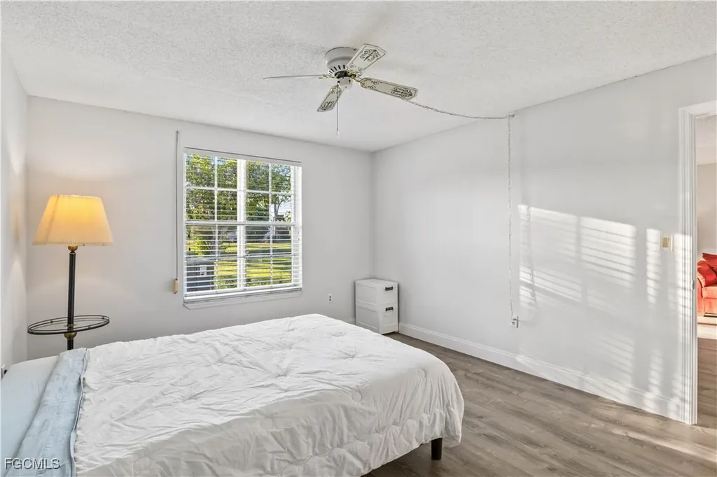 7080 Nantucket Circle North Fort Myers FL 33917