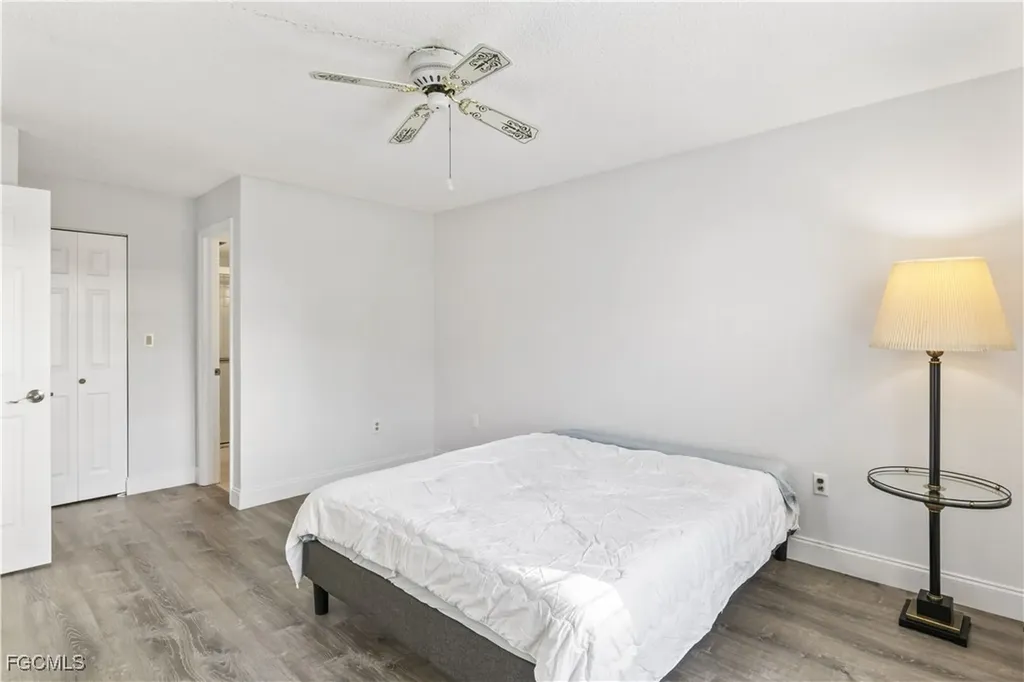 7080 Nantucket Circle North Fort Myers FL 33917